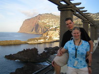 Madeira1