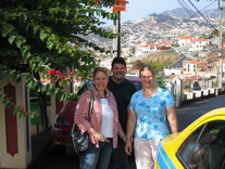 Madeira10