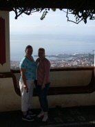 Madeira12