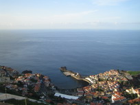 Madeira2
