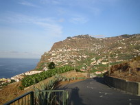 Madeira3
