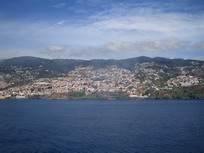 Madeira7