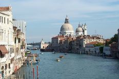 Makusdom Venedig