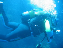 MaltaDive10