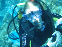 MaltaDive13
