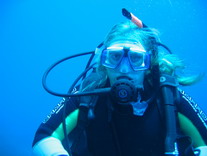 MaltaDive14