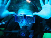 MaltaDive15
