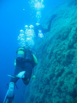 MaltaDive17