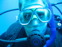 MaltaDive18