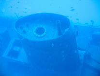 MaltaDive2