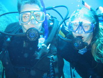 MaltaDive21