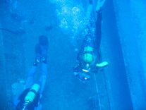 MaltaDive3