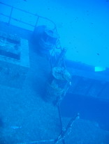 MaltaDive4