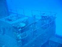 MaltaDive5