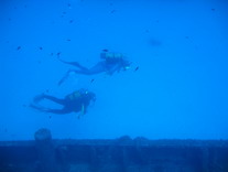 MaltaDive6