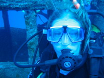MaltaDive7