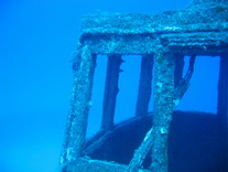 MaltaDive8