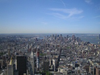 Manhatten (2)