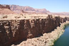 Marble Canyon AZ