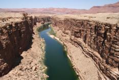 Marble Canyon Arizona