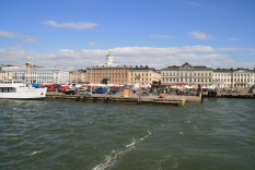 Marktplatz Helsinki02