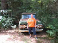 Mercury