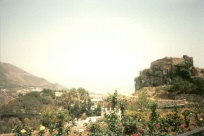 Mijas 1