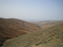 Montana El Cardon