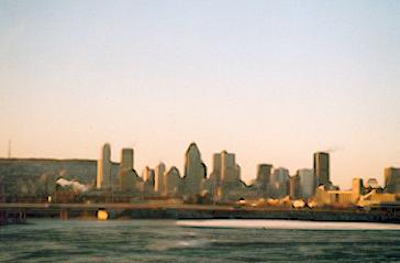 Montreal