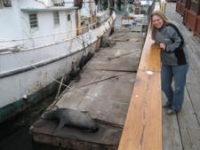 Morro Bay