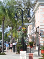 Naples
