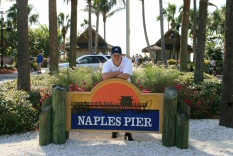 Naples Pier (1)02
