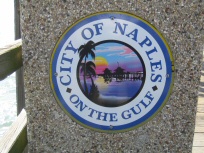 Naples Pier (2)
