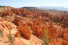 Nationalpark Bryce Canyon (3)
