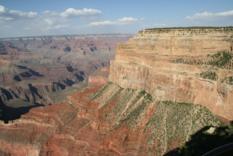 Nationalpark Grand Canyon (1)