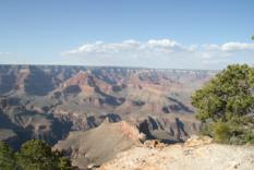 Nationalpark Grand Canyon (3)