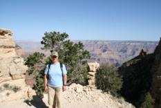 Nationalpark Grand Canyon (7)