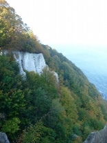 Nationalpark Jasmund