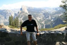 Nationalpark Yosemite (3)