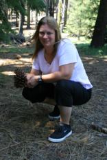 Nationalpark Yosemite (4)