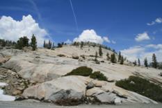 Nationalpark Yosemite (5)