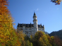 Neuschwanstein (1)