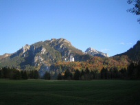 Neuschwanstein (2)