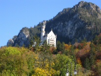 Neuschwanstein (3)