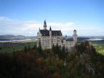 Neuschwanstein (4)
