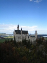 Neuschwanstein (5)
