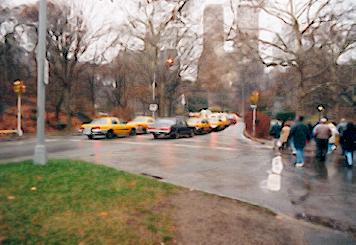 NewYork1