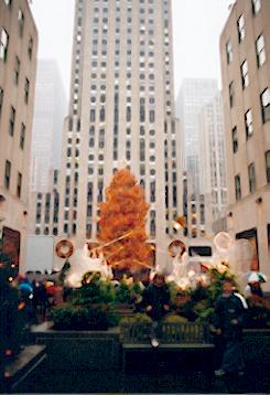 NewYork2