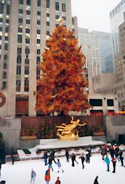 NewYork3