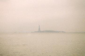 NewYork5